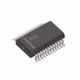 MAX1876EEG+ - Analog Devices Inc./Maxim Integrated
