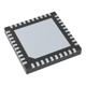 LTC4290AIUJ#PBF - Analog Devices Inc.
