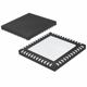 LTC2223CUK#TRPBF - Analog Devices Inc.