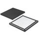 LTC2977CUP#TRPBF - Analog Devices Inc.