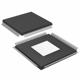 AD9858BSV - Analog Devices Inc.