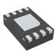 MCP6231-E/MC - Microchip Technology