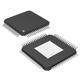 MAX9259GCB/V+T - Analog Devices Inc./Maxim Integrated