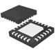 LTC6432AIUF-15#PBF - Analog Devices Inc.