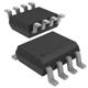AD812AR-REEL7 - Analog Devices Inc.