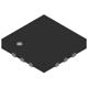 MMA20312BT1 - Freescale Semiconductor