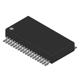 UCC5630AMWPR/81365 - Unitrode
