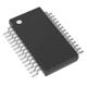 CS5451-BS - Cirrus Logic Inc.