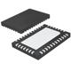 LTC4283HUHF#TRPBF - Analog Devices Inc.