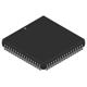 N80C188/TR - Advanced Micro Devices