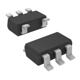 TC6501P115VCTTR - Microchip Technology