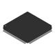 USB2228-NU-03 - SMSC
