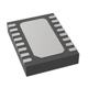 Data Acquisition - Analog to Digital Converters (ADC)