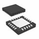 ADP1050ACPZ-RL - Analog Devices Inc.