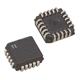 SN74ALS232BFN - Texas Instruments