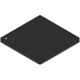 AD8386JCPZ - Analog Devices Inc.