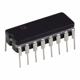 AD7524AQ - Analog Devices Inc.