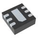 LT3593EDC#TRMPBF - Analog Devices Inc.