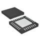 MAX8903CETI+ - Analog Devices Inc./Maxim Integrated