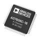 AD7606C-16BSTZ - Analog Devices Inc.