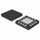 LMH0002SQ/NOPB - Texas Instruments