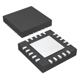 OPA3S328RGRT - Texas Instruments