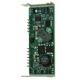 STK404-050C-E - Sanyo