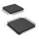 DS90C241IVS/NOPB - Texas Instruments