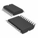 SN74ACT1073DW - Texas Instruments