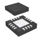 MAX6639FATE+ - Analog Devices Inc./Maxim Integrated