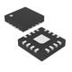 MAX16141AAF+ - Analog Devices Inc./Maxim Integrated