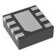 TPS22965TDSGRQ1 - Texas Instruments
