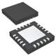 CAP1166-1-BP-TR - Microchip Technology