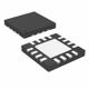 LTC3559EUD#TRPBF - Analog Devices Inc.