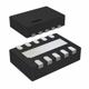 LT3585EDDB-0#TRPBF - Analog Devices Inc.