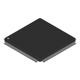 XC5215-6HQ208CO359 - AMD Xilinx