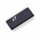 LTC4259ACGW-1#PBF - Analog Devices Inc.