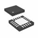 LTC4418IUF#TRPBF - Analog Devices Inc.