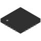 LTC5542IUH#TRPBF - Linear Technology