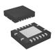 TS5L100RGYR - Texas Instruments