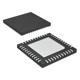 PIC16F1939-I/ML - Microchip Technology