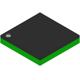 ATMXT224-CCU - Atmel