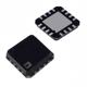ADCMP582BCP-R2 - Analog Devices Inc.