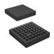 TSC2046EIZQCT - Texas Instruments