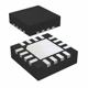 STSPIN230 - STMicroelectronics