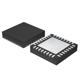 FT4222HQ-D-R - FTDI, Future Technology Devices International Ltd