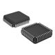 AT89C51RC2-SLRUL - Microchip Technology