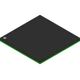 LC4512B-35F256C - Lattice Semiconductor Corporation