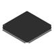 S82434LX - Intel