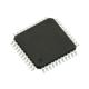 XC2C32A-6VQG44I - AMD Xilinx